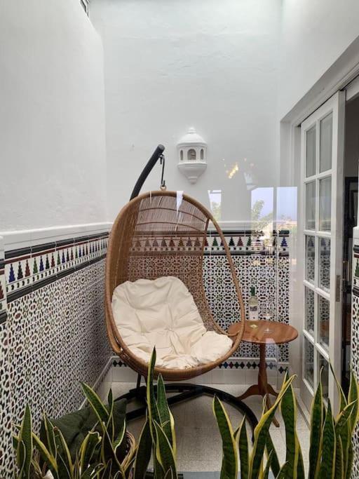La Casa Nostra - Family Oriented House In Quiet Area Vila Bajamar  Exterior foto